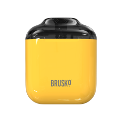 BRUSKO MICOOL